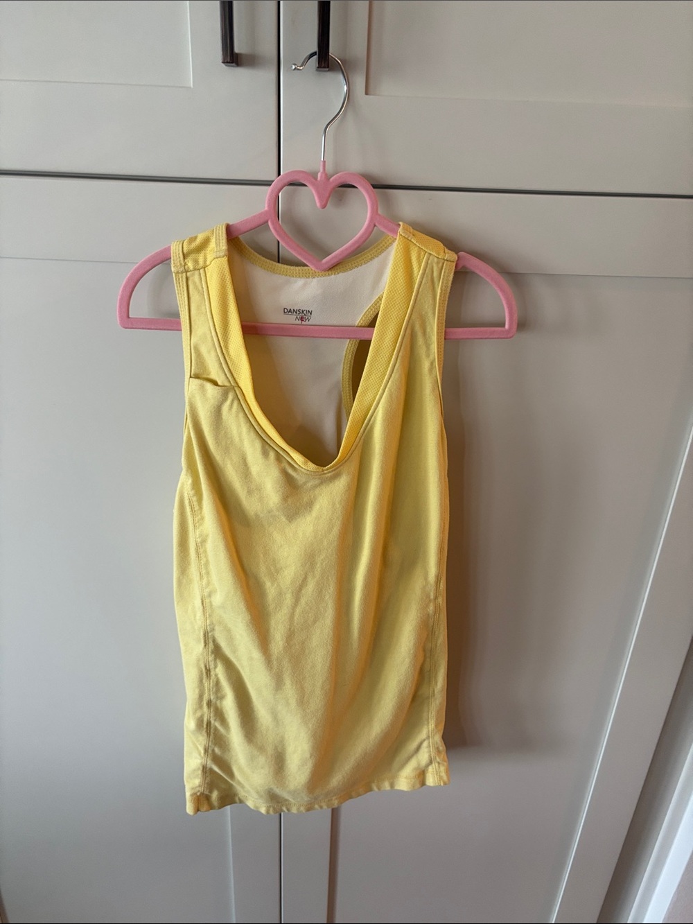 Workout Tank Bundle - Picture 2 of 4